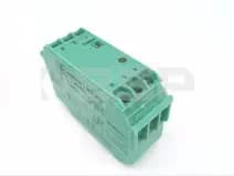 Pepperl+Fuchs KCD2-E Pepperl+Fuchs KCD2-E
