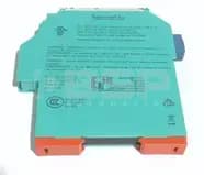 Pepperl+Fuchs KCD0-SD3-EX1.1245 Pepperl+Fuchs KCD0-SD3-EX1.1245