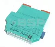 Pepperl+Fuchs KCD0-SD3-EX1.1245 Pepperl+Fuchs KCD0-SD3-EX1.1245
