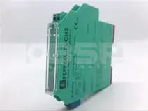 Pepperl+Fuchs KCD0-SD-EX1.1245 Pepperl+Fuchs KCD0-SD-EX1.1245