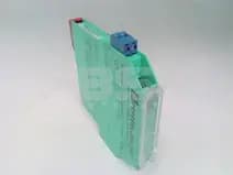 Pepperl+Fuchs KCD0-SD-EX1.1245 Pepperl+Fuchs KCD0-SD-EX1.1245