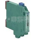 Pepperl+Fuchs KC-ST-5GN Pepperl+Fuchs KC-ST-5GN