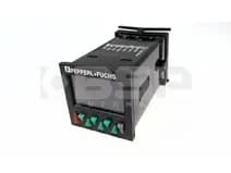 Pepperl+Fuchs KC-LCDC-48-2R-230VAC Pepperl+Fuchs KC-LCDC-48-2R-230VAC
