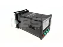 Pepperl+Fuchs KC-LCDC-48-2R-230VAC Pepperl+Fuchs KC-LCDC-48-2R-230VAC