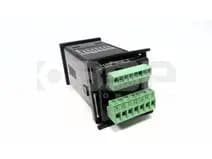 Pepperl+Fuchs KC-LCDC-48-2R-230VAC Pepperl+Fuchs KC-LCDC-48-2R-230VAC