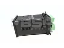 Pepperl+Fuchs KC-LCDC-48-2R-230VAC Pepperl+Fuchs KC-LCDC-48-2R-230VAC