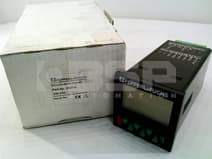 Pepperl+Fuchs KC-LCD-48-1R-230VAC Pepperl+Fuchs KC-LCD-48-1R-230VAC