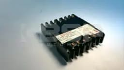 Pepperl+Fuchs KB-03 Pepperl+Fuchs KB-03