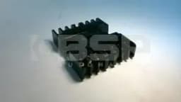 Pepperl+Fuchs KB-03 Pepperl+Fuchs KB-03