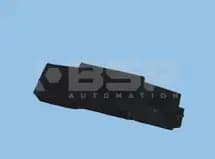 Pepperl+Fuchs K-MS Pepperl+Fuchs K-MS