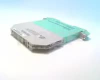 Pepperl+Fuchs K-LB-2.6G Pepperl+Fuchs K-LB-2.6G