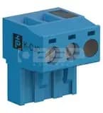 Pepperl+Fuchs K-CJC-BU Pepperl+Fuchs K-CJC-BU