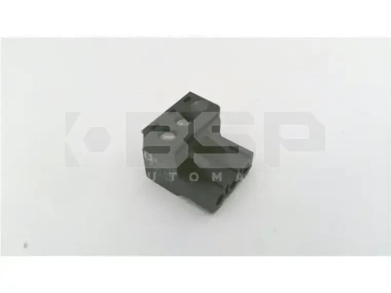 Pepperl+Fuchs K-CJC-BK Pepperl+Fuchs K-CJC-BK
