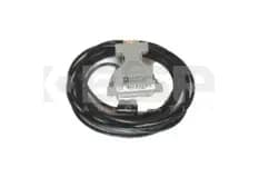 Pepperl+Fuchs K-ADP1 Pepperl+Fuchs K-ADP1