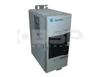 Allen Bradley 1394-CSJT22-CRL Allen Bradley 1394-CSJT22-CRL