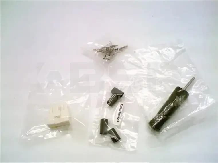 Allen Bradley 1394-CCFK Allen Bradley 1394-CCFK