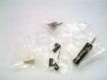 Allen Bradley 1394-CCFK Allen Bradley 1394-CCFK