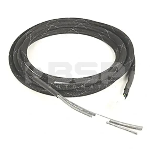 Allen Bradley 1394-CCAE03 Allen Bradley 1394-CCAE03