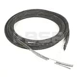 Allen Bradley 1394-CCAE03 Allen Bradley 1394-CCAE03