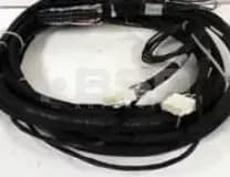 Allen Bradley 1394-CCAE03 Allen Bradley 1394-CCAE03