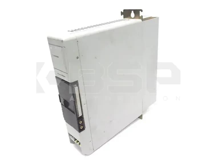 Allen Bradley 1394-AM75 Allen Bradley 1394-AM75