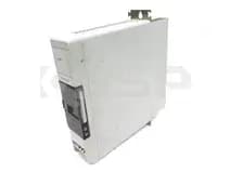 Allen Bradley 1394-AM75 Allen Bradley 1394-AM75