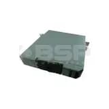 Allen Bradley 1394-AM50-IH Allen Bradley 1394-AM50-IH