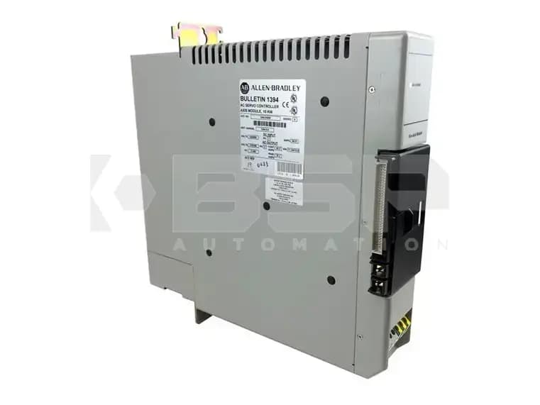 Allen Bradley 1394-AM50 Allen Bradley 1394-AM50