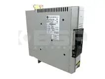 Allen Bradley 1394-AM50 Allen Bradley 1394-AM50