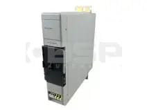 Allen Bradley 1394-AM50 Allen Bradley 1394-AM50