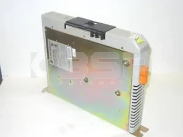 Allen Bradley 1394-AM37 Allen Bradley 1394-AM37