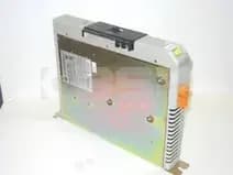 Allen Bradley 1394-AM37 Allen Bradley 1394-AM37
