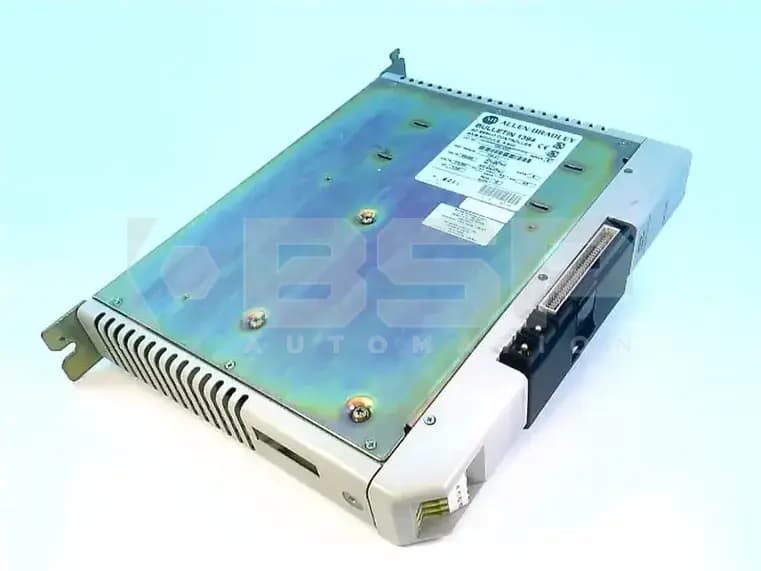Allen Bradley 1394-AM07 Allen Bradley 1394-AM07