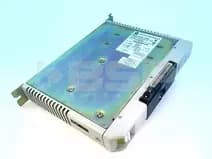 Allen Bradley 1394-AM07 Allen Bradley 1394-AM07