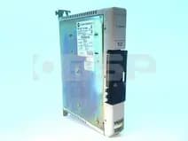 Allen Bradley 1394-AM07 Allen Bradley 1394-AM07