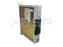 Allen Bradley 1394-AM07 Allen Bradley 1394-AM07