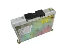 Allen Bradley 1394-AM07 Allen Bradley 1394-AM07