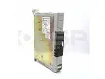 Allen Bradley 1394-AM04 Allen Bradley 1394-AM04