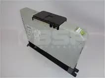 Allen Bradley 1394-AM04 Allen Bradley 1394-AM04