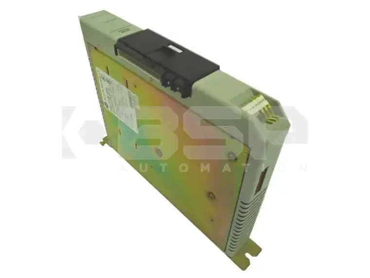 Allen Bradley 1394-AM03 Allen Bradley 1394-AM03