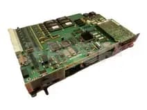 Allen Bradley 1394-019-890 Allen Bradley 1394-019-890