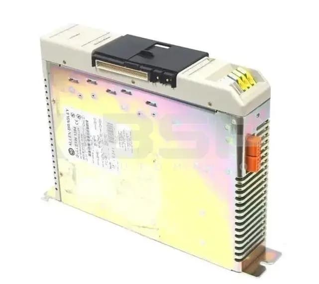 Allen Bradley 1394-019-870 Allen Bradley 1394-019-870