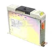Allen Bradley 1394-019-870 Allen Bradley 1394-019-870