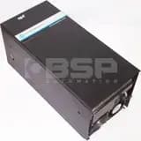 Allen Bradley 1392-B150-RL-MC-B-F2-H Allen Bradley 1392-B150-RL-MC-B-F2-H