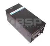 Allen Bradley 1392-B150-RL-MC-A-D1-F1-F4 Allen Bradley 1392-B150-RL-MC-A-D1-F1-F4