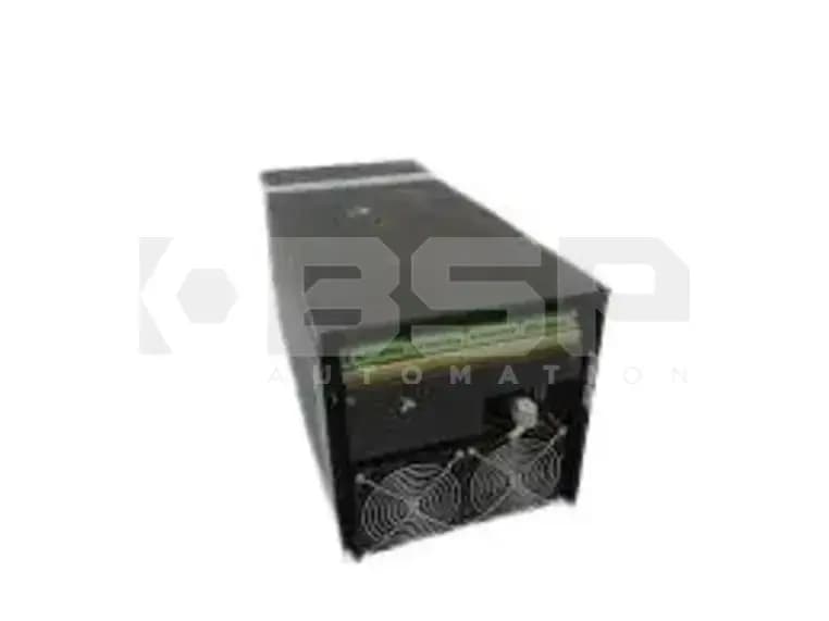 Allen Bradley 1392-B100-RK-MC-F4-D2 Allen Bradley 1392-B100-RK-MC-F4-D2