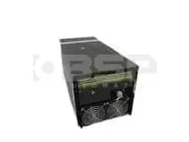 Allen Bradley 1392-B100-RK-MC-F4-D2 Allen Bradley 1392-B100-RK-MC-F4-D2