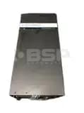 Allen Bradley 1392-B100-RK-MC-F4-D2 Allen Bradley 1392-B100-RK-MC-F4-D2