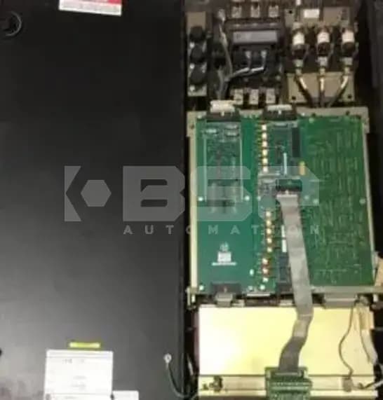 Allen Bradley 1392-B100-RK-MC-B-D1-F2-F4 Allen Bradley 1392-B100-RK-MC-B-D1-F2-F4