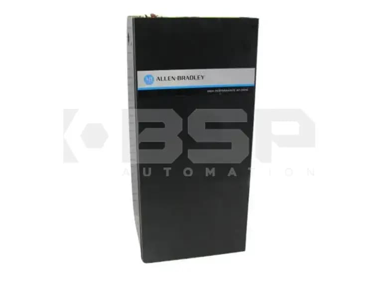 Allen Bradley 1392-B100-RK-MC-A-D1-F1-F4 Allen Bradley 1392-B100-RK-MC-A-D1-F1-F4